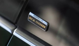 911在线视频,悲剧瞬间与历史见证