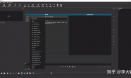 剪切视频,捕捉精彩瞬间的艺术之旅