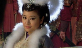 艳母在线观看视频,揭秘网络直播的诱惑与风险